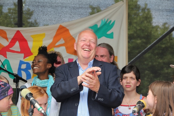 Kidkara2011   041.jpg